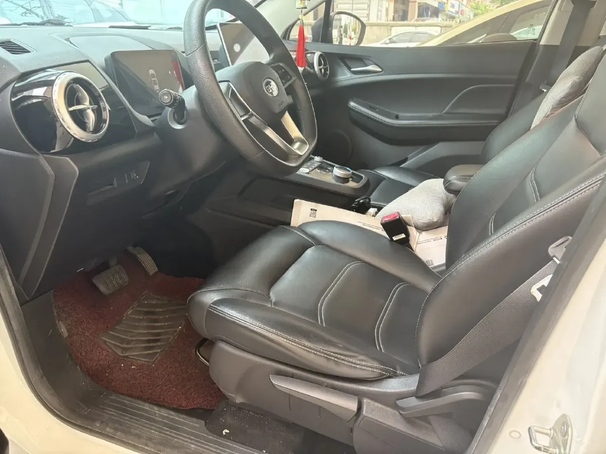 2019 BYD S2 BEV 40.62KWH,autocango,china used car exporter,china ev exporter,chinese used car exporter,chinese used ev exporter