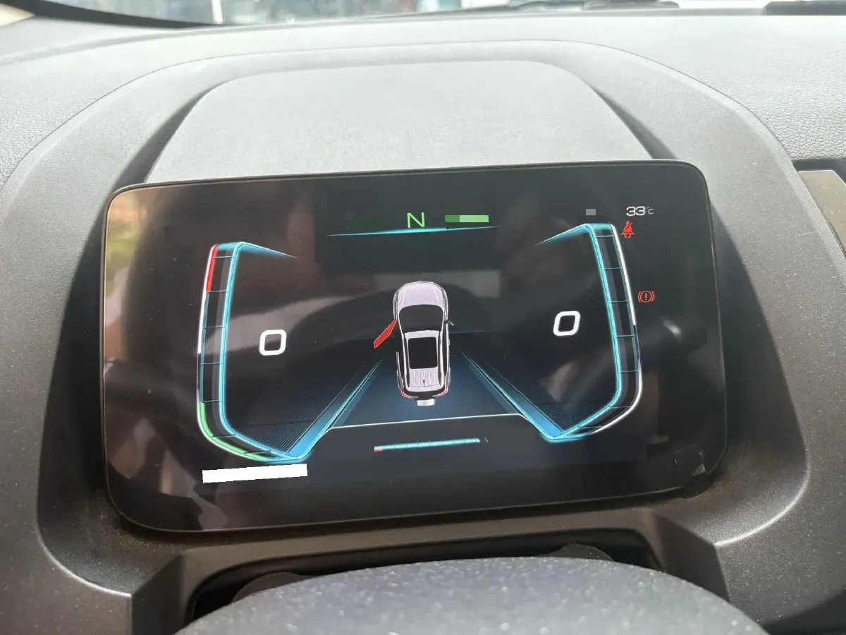 2019 BYD S2 BEV 40.62KWH,autocango,china used car exporter,china ev exporter,chinese used car exporter,chinese used ev exporter