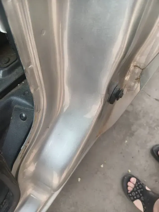 2021 WuLing Electric Truck BEV 41.6KWH,autocango,china used car exporter,china ev exporter,chinese used car exporter,chinese used ev exporter