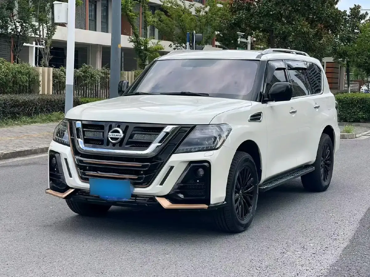 2020 Nissan Tiida 1.6L 126HP L4 5MT