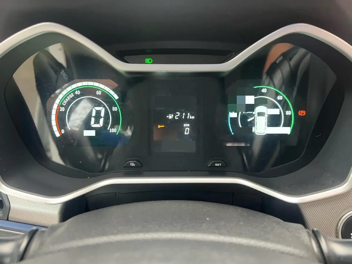 2020 Livan Maple 30X BEV 37KWH,autocango,china used car exporter,china ev exporter,chinese used car exporter,chinese used ev exporter