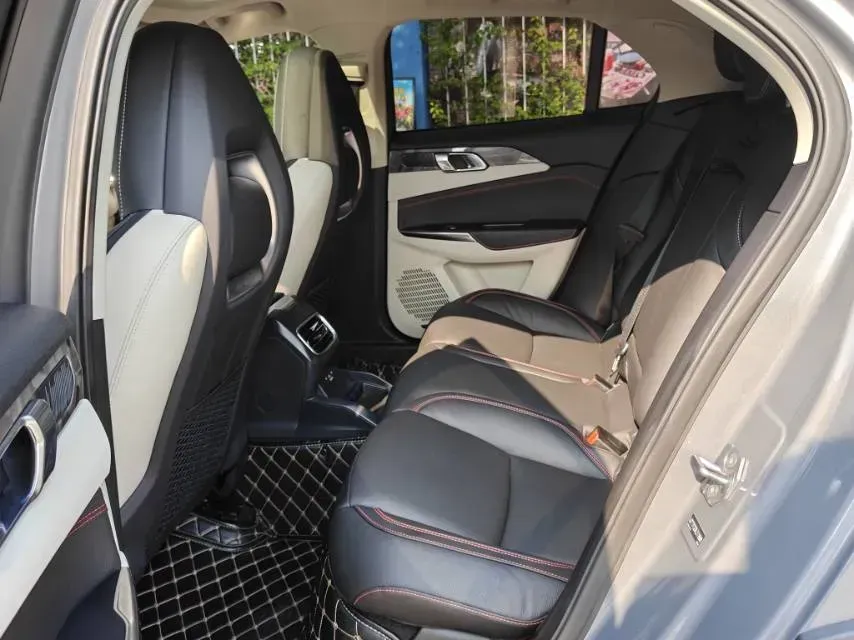 2019 LYNK&CO 02 New Energy 1.5T 180HP L3 7DCT PHEV 9.4KWH,autocango,china used car exporter,china ev exporter,chinese used car exporter,chinese used ev exporter