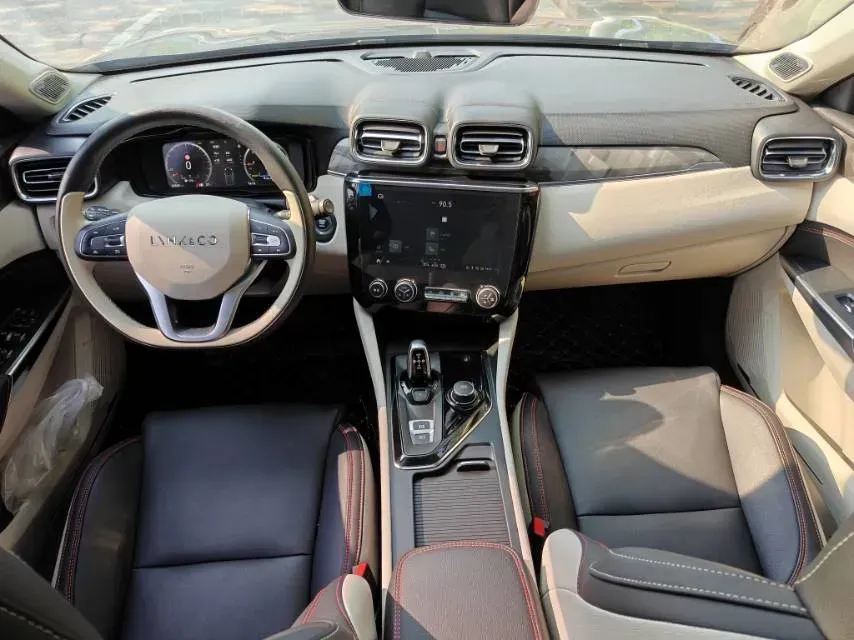 2019 LYNK&CO 02 New Energy 1.5T 180HP L3 7DCT PHEV 9.4KWH,autocango,china used car exporter,china ev exporter,chinese used car exporter,chinese used ev exporter