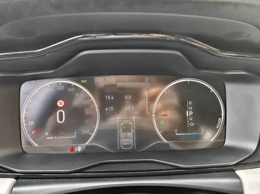 2019 LYNK&CO 02 New Energy 1.5T 180HP L3 7DCT PHEV 9.4KWH,autocango,china used car exporter,china ev exporter,chinese used car exporter,chinese used ev exporter