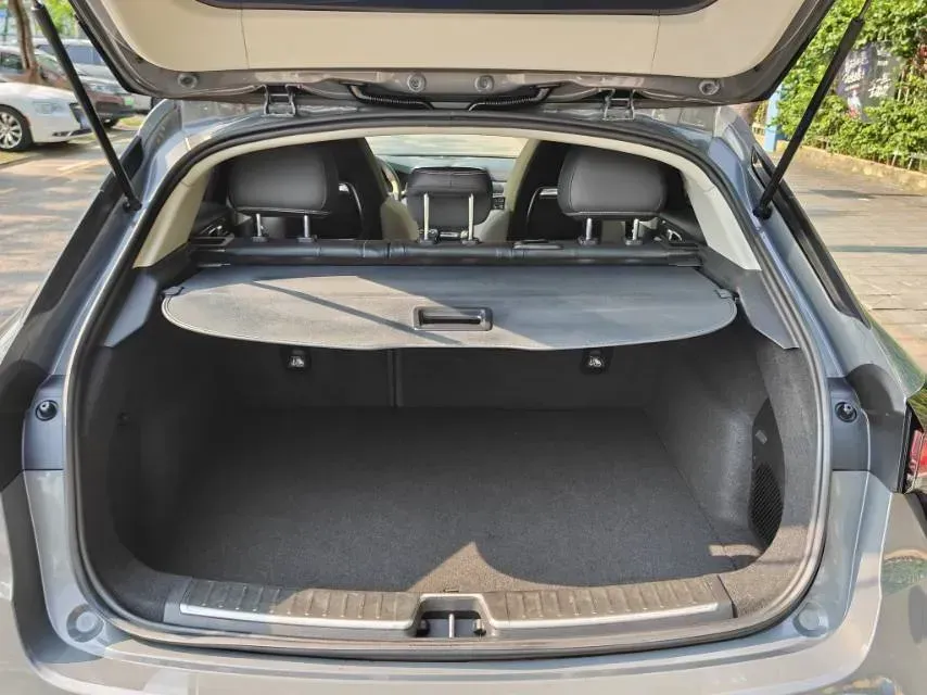 2019 LYNK&CO 02 New Energy 1.5T 180HP L3 7DCT PHEV 9.4KWH,autocango,china used car exporter,china ev exporter,chinese used car exporter,chinese used ev exporter