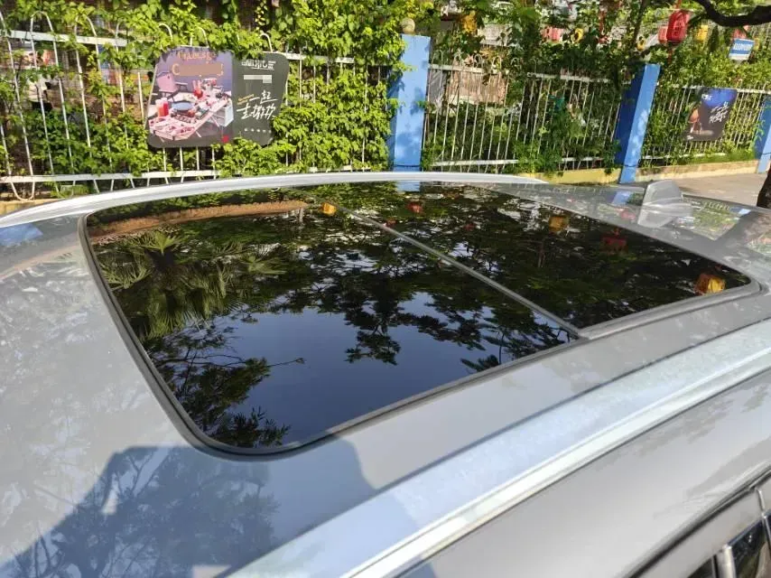 2019 LYNK&CO 02 New Energy 1.5T 180HP L3 7DCT PHEV 9.4KWH,autocango,china used car exporter,china ev exporter,chinese used car exporter,chinese used ev exporter