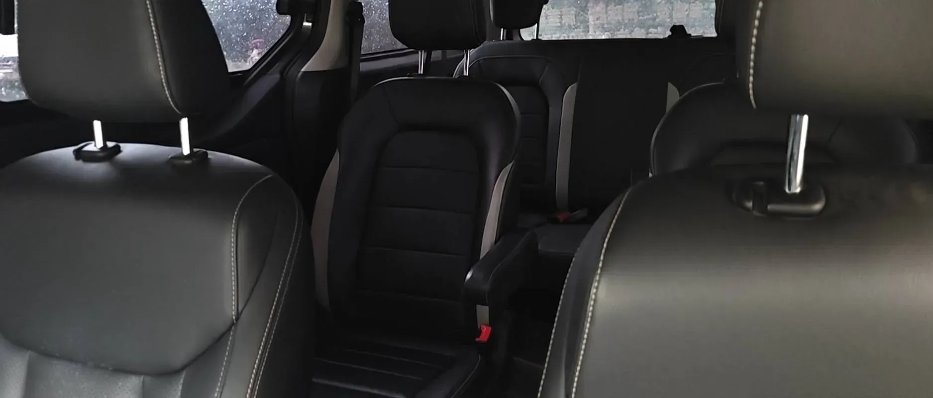 2019 Foton XiangLing S 1.5L 116HP L4 5MT,autocango,china used car exporter,china ev exporter,chinese used car exporter,chinese used ev exporter