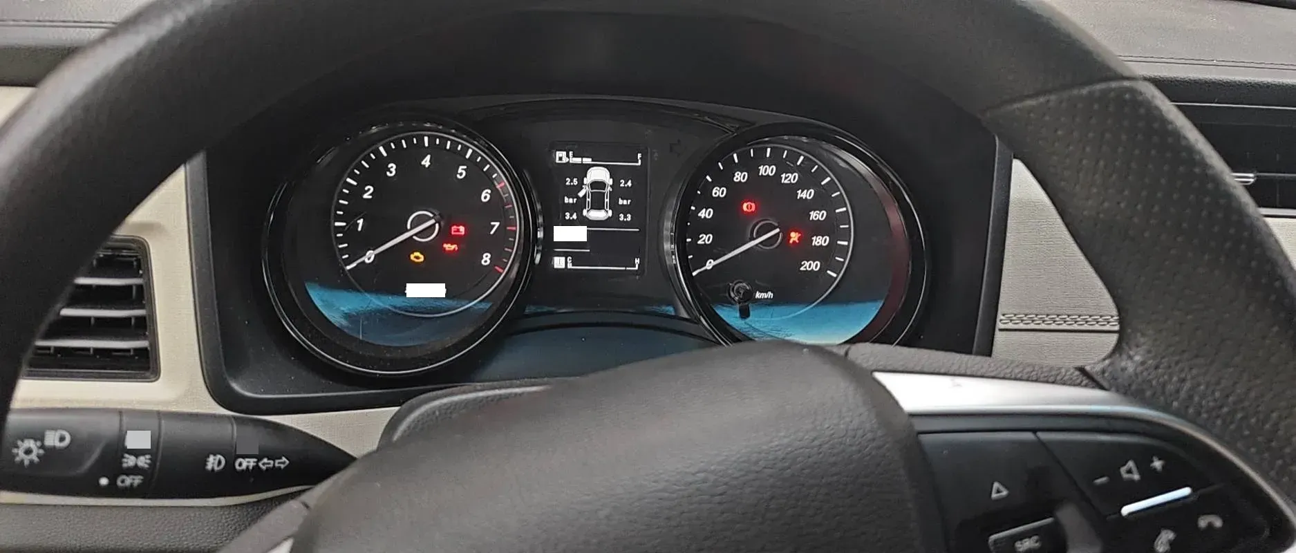 2019 Foton XiangLing S 1.5L 116HP L4 5MT,autocango,china used car exporter,china ev exporter,chinese used car exporter,chinese used ev exporter