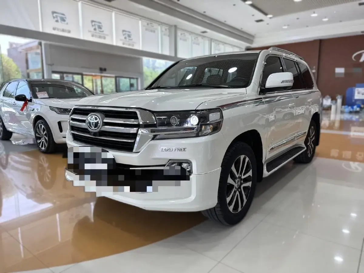 2019 Chevrolet Trax 1.0T 125HP L3 6AT