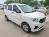 2019 WuLing HongGuang V 1.5L 105HP L4 5MT