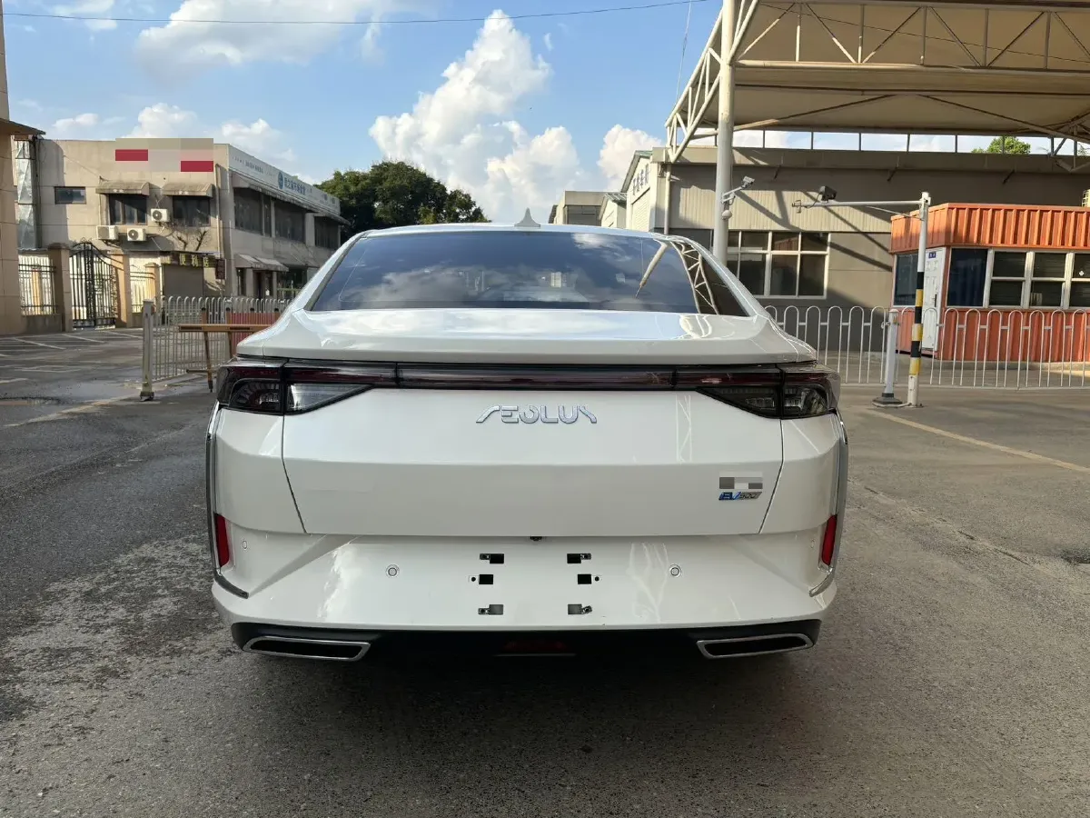 2020 DongFeng Aeolus YiXuan EV BEV 47.7KWH,autocango,china used car exporter,china ev exporter,chinese used car exporter,chinese used ev exporter