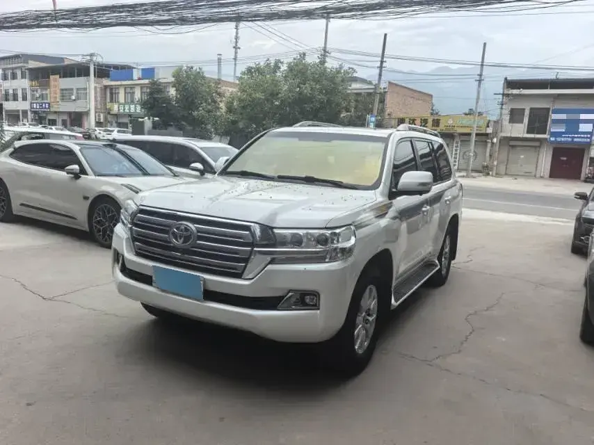 2019 Chevrolet Trax 1.0T 125HP L3 6AT