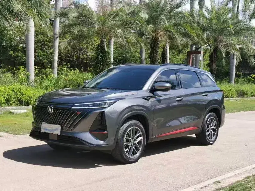 2018 Toyota Highlander 2.0T 220HP L4 6AT