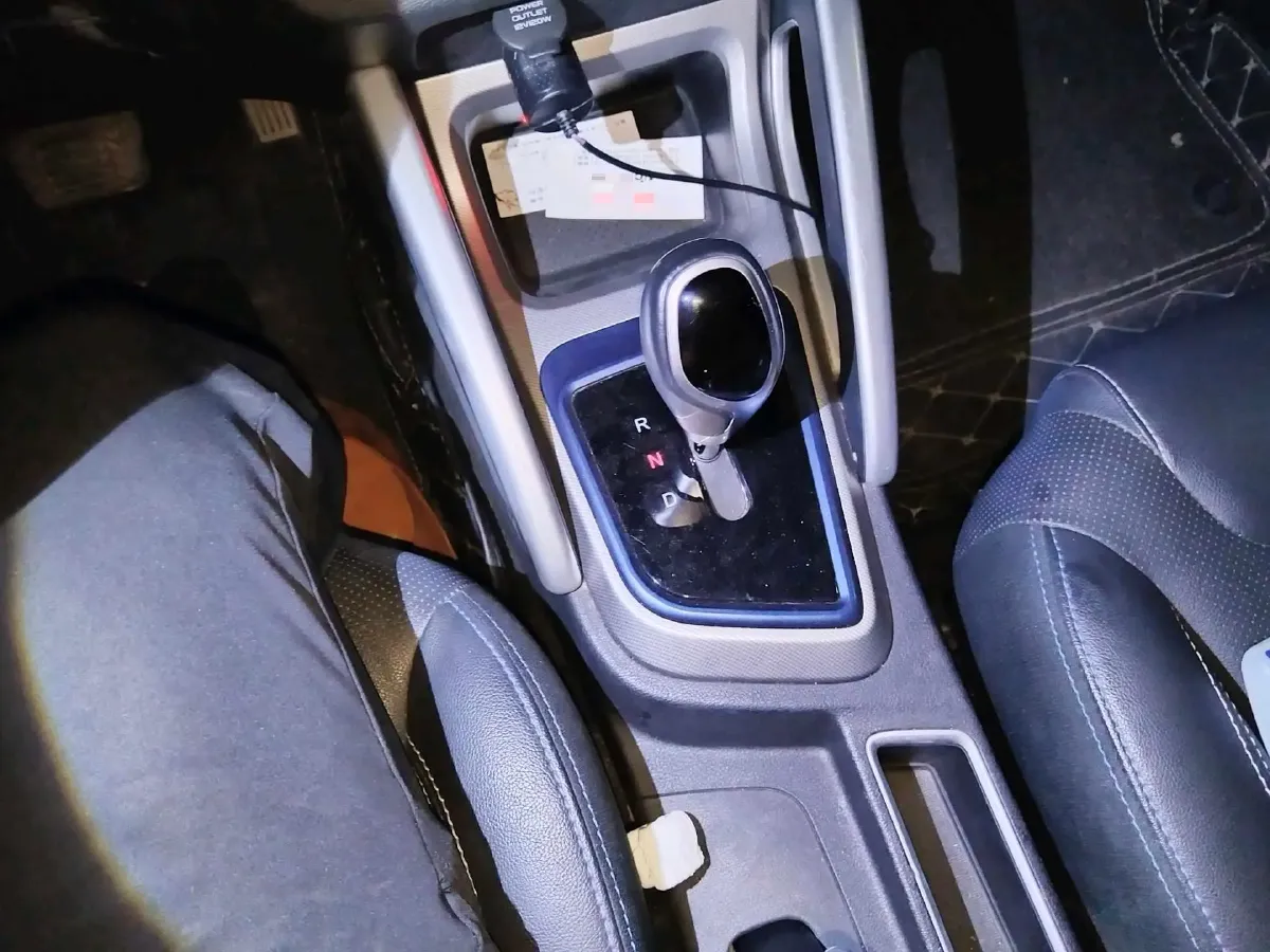 2020 Livan Maple 30X BEV 37KWH,autocango,china used car exporter,china ev exporter,chinese used car exporter,chinese used ev exporter