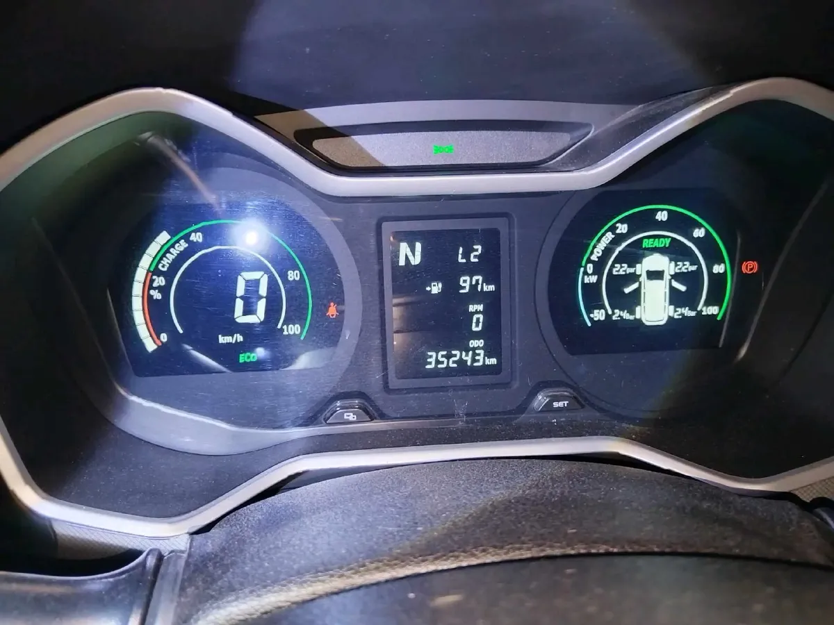 2020 Livan Maple 30X BEV 37KWH,autocango,china used car exporter,china ev exporter,chinese used car exporter,chinese used ev exporter