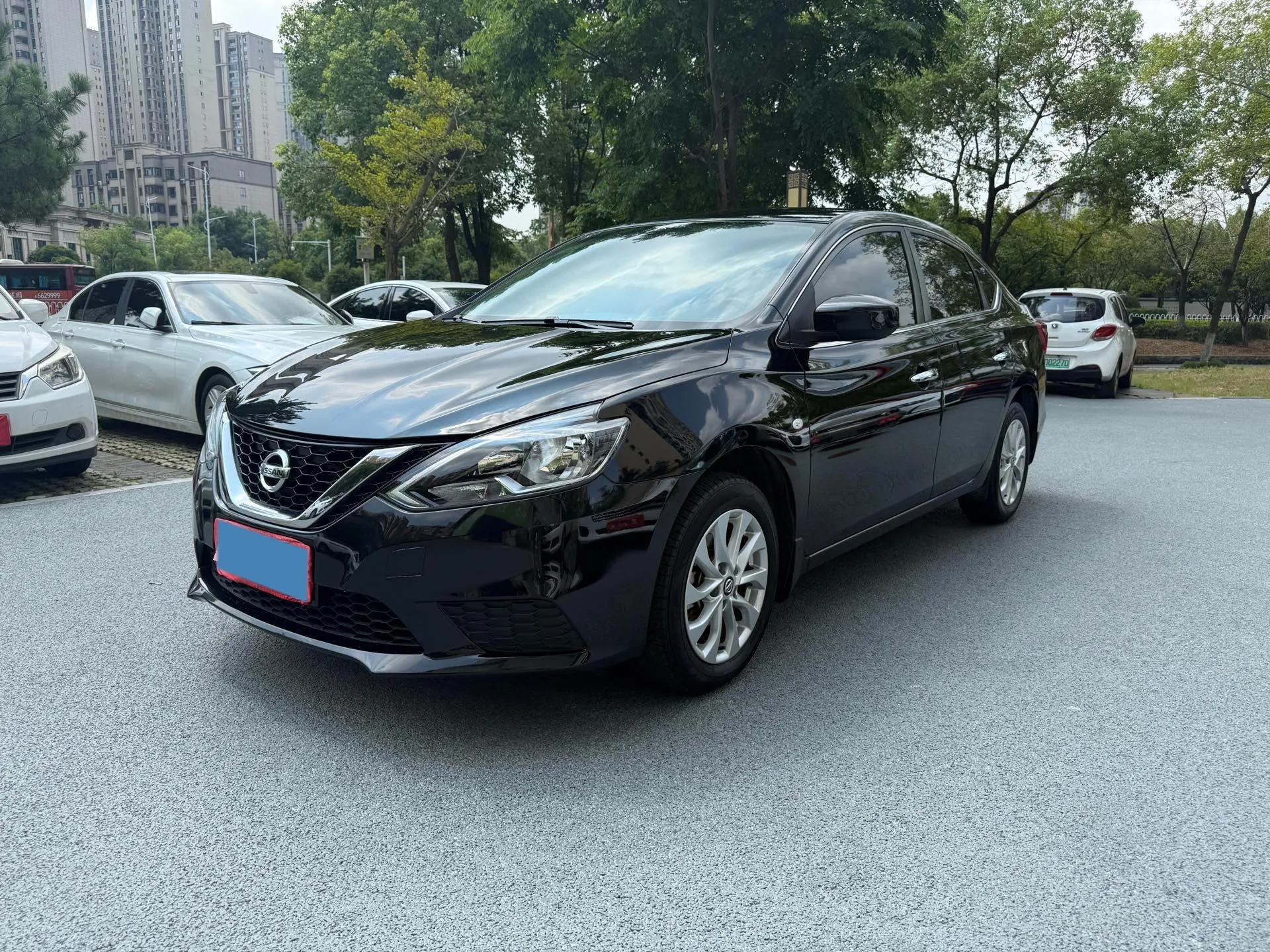 autocango,china used car exporter,china ev exporter,chinese used car exporter,chinese used ev exporter autocango,china used car exporter,china ev exporter,chinese used car exporter,chinese used ev exporter