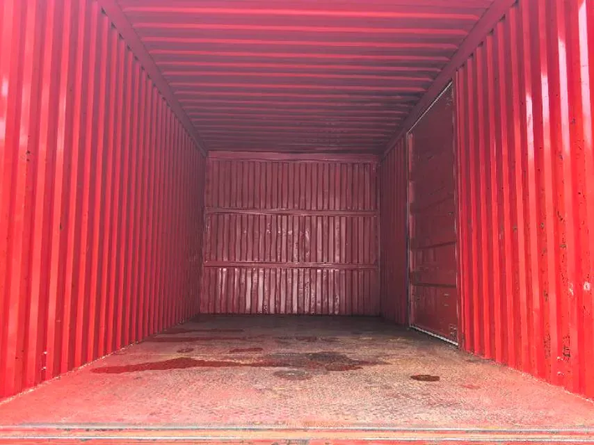 2015 Dongfeng DongFeng Pickup 2.4T 82HP L4 5MT,autocango,china used car exporter,china ev exporter,chinese used car exporter,chinese used ev exporter