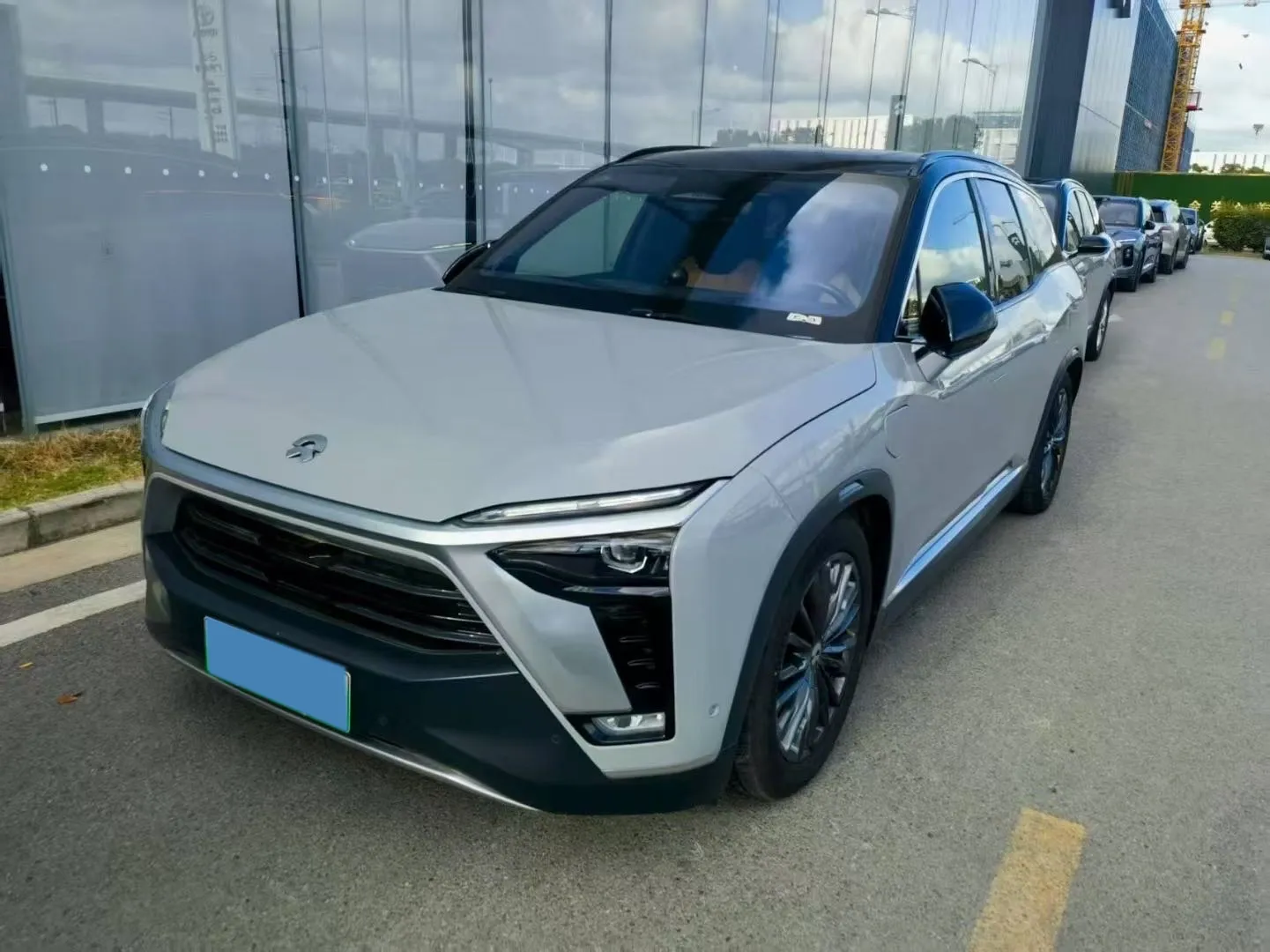 autocango,china used car exporter,china ev exporter,chinese used car exporter,chinese used ev exporter