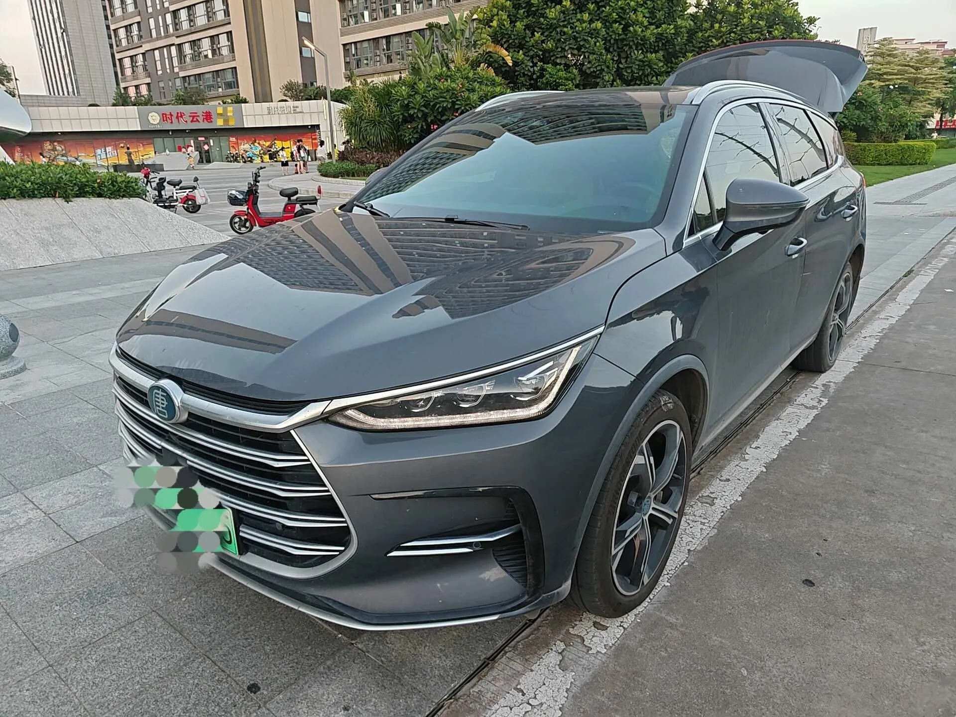 autocango,china used car exporter,china ev exporter,chinese used car exporter,chinese used ev exporter