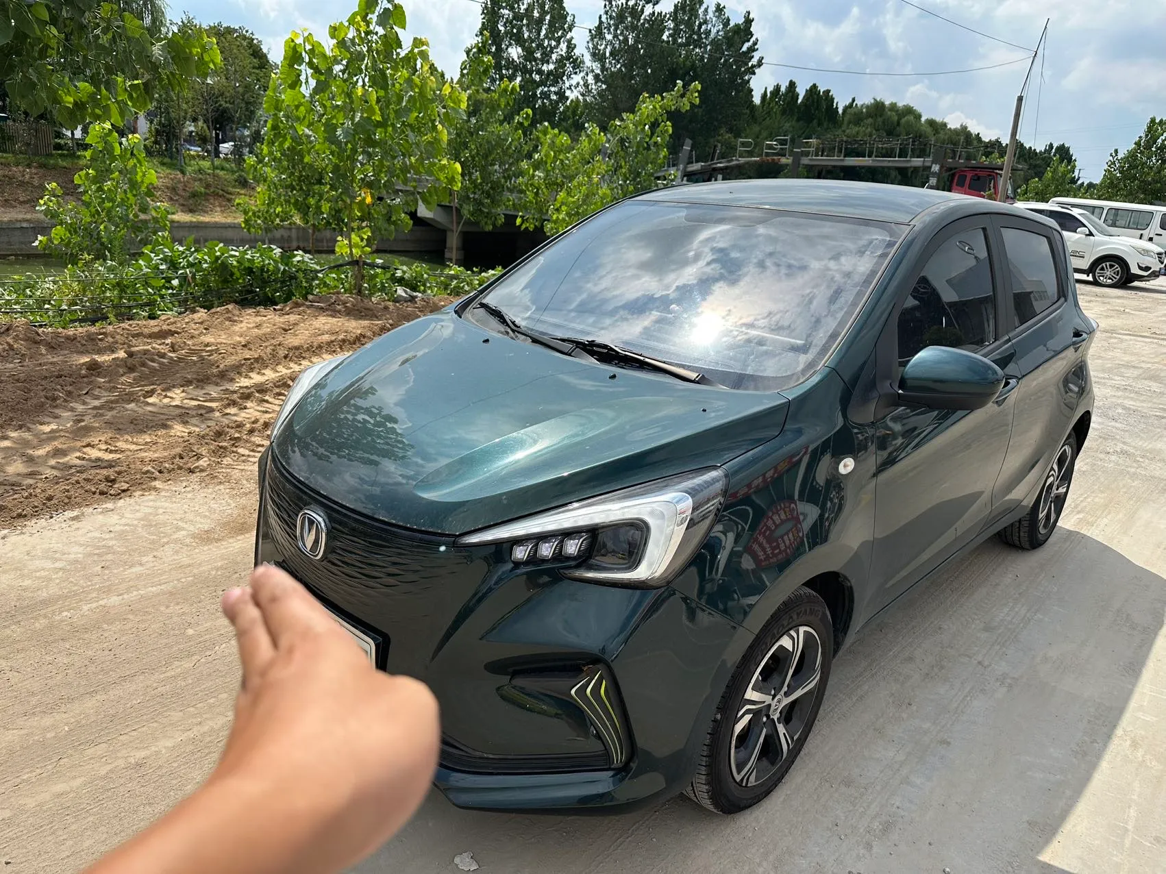 autocango,china used car exporter,china ev exporter,chinese used car exporter,chinese used ev exporter