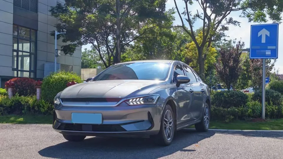 autocango,china used car exporter,china ev exporter,chinese used car exporter,chinese used ev exporter autocango,china used car exporter,china ev exporter,chinese used car exporter,chinese used ev exporter