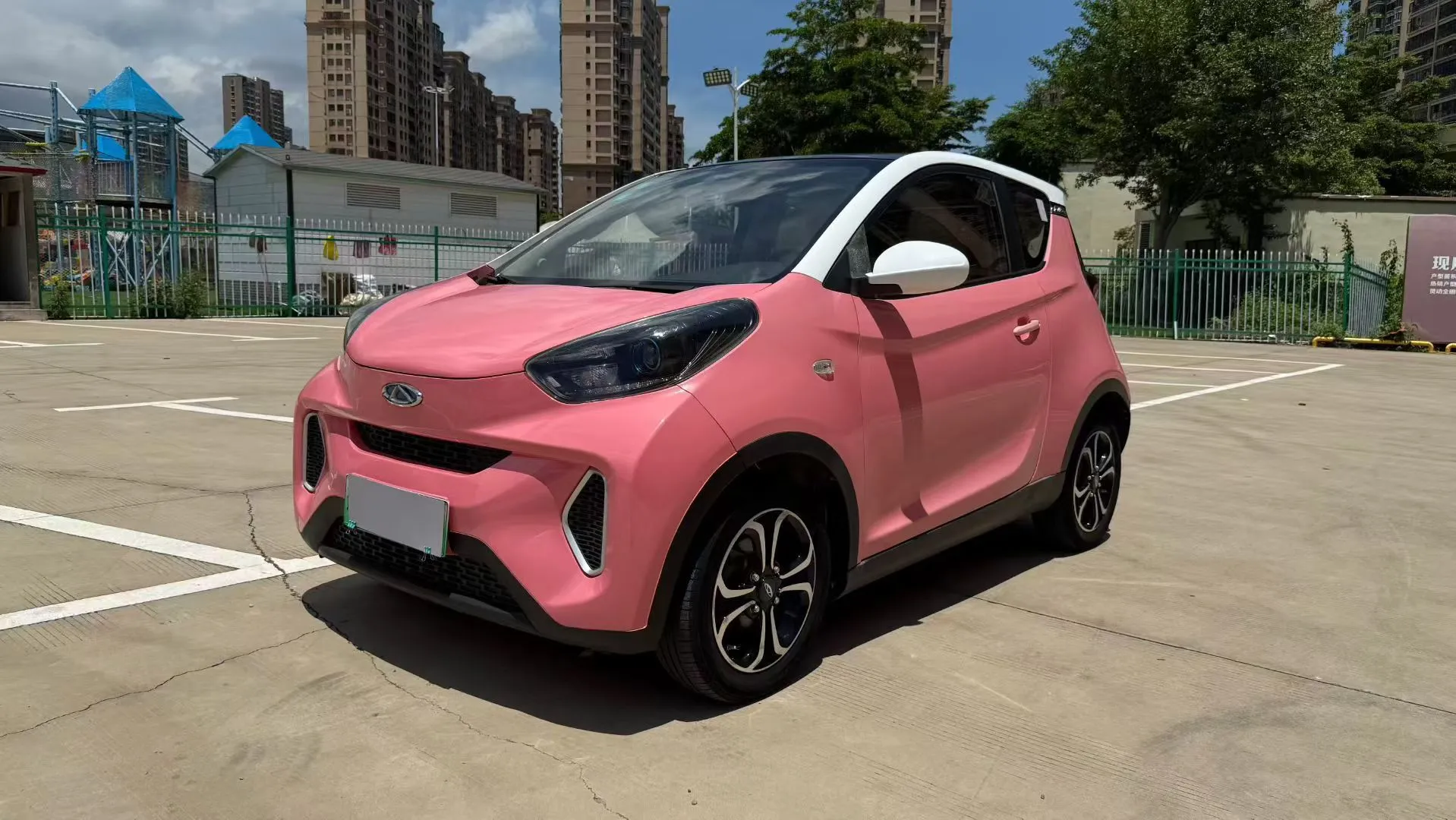 autocango,china used car exporter,china ev exporter,chinese used car exporter,chinese used ev exporter autocango,china used car exporter,china ev exporter,chinese used car exporter,chinese used ev exporter