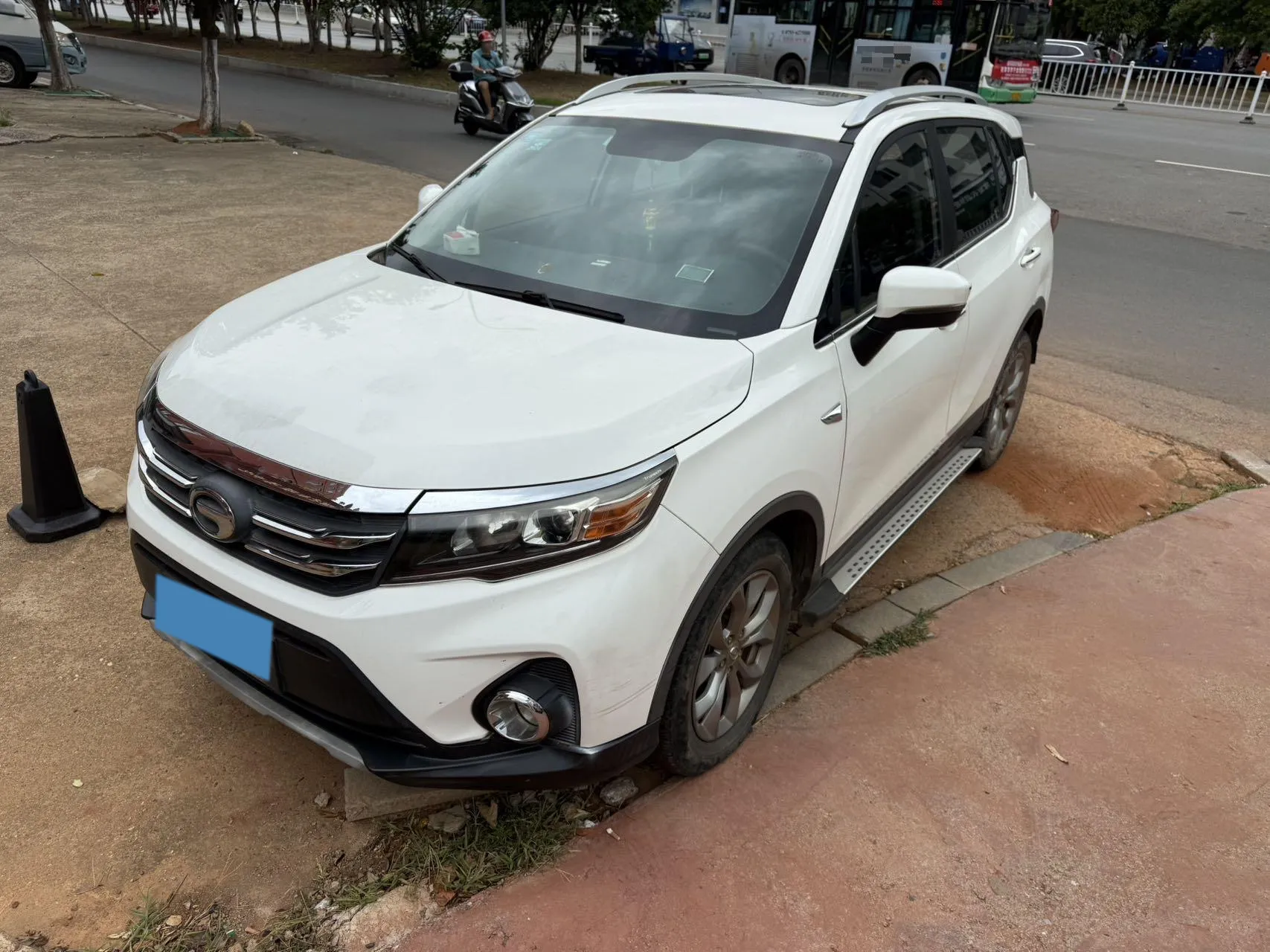 autocango,china used car exporter,china ev exporter,chinese used car exporter,chinese used ev exporter