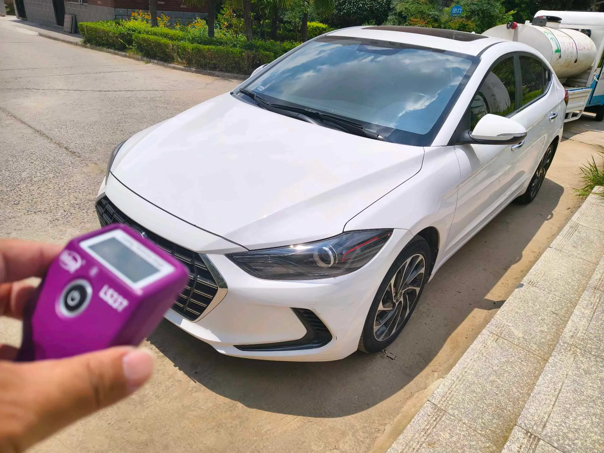 autocango,china used car exporter,china ev exporter,chinese used car exporter,chinese used ev exporter autocango,china used car exporter,china ev exporter,chinese used car exporter,chinese used ev exporter