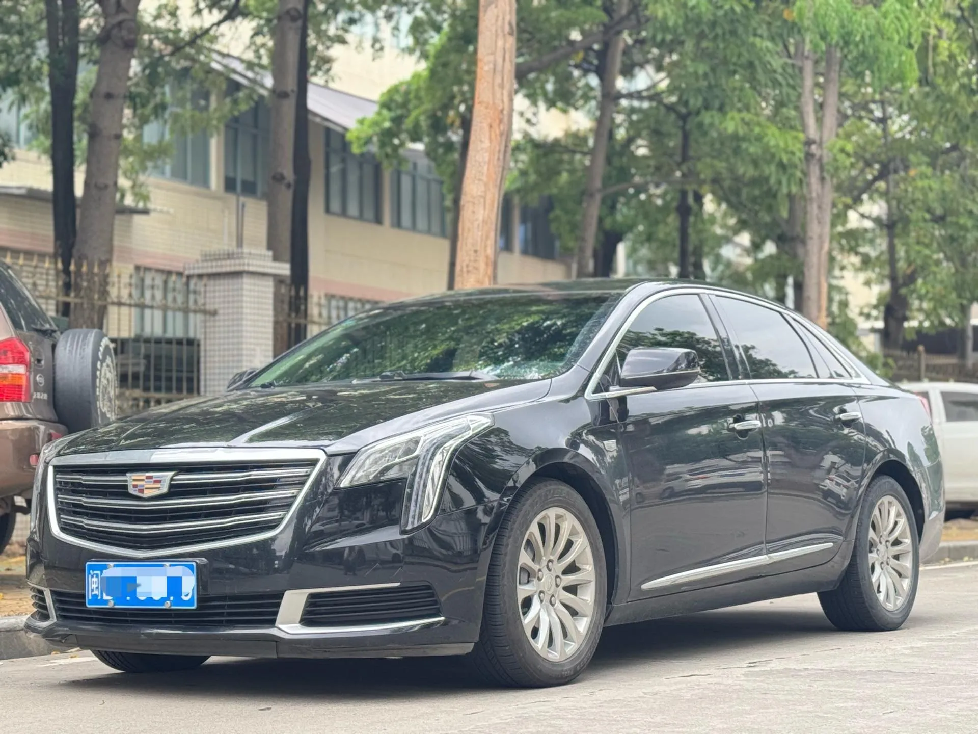 autocango,china used car exporter,china ev exporter,chinese used car exporter,chinese used ev exporter autocango,china used car exporter,china ev exporter,chinese used car exporter,chinese used ev exporter