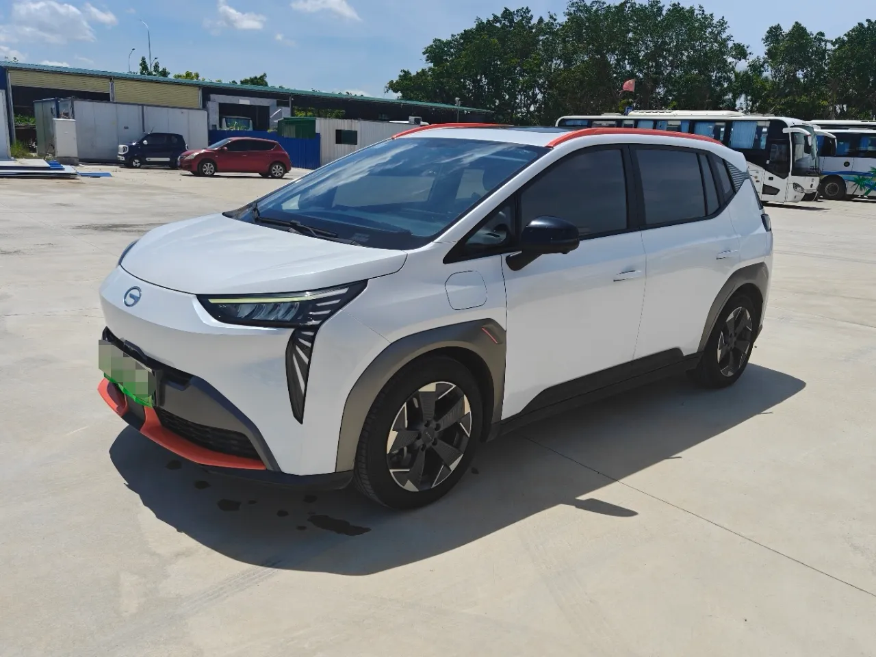 autocango,china used car exporter,china ev exporter,chinese used car exporter,chinese used ev exporter