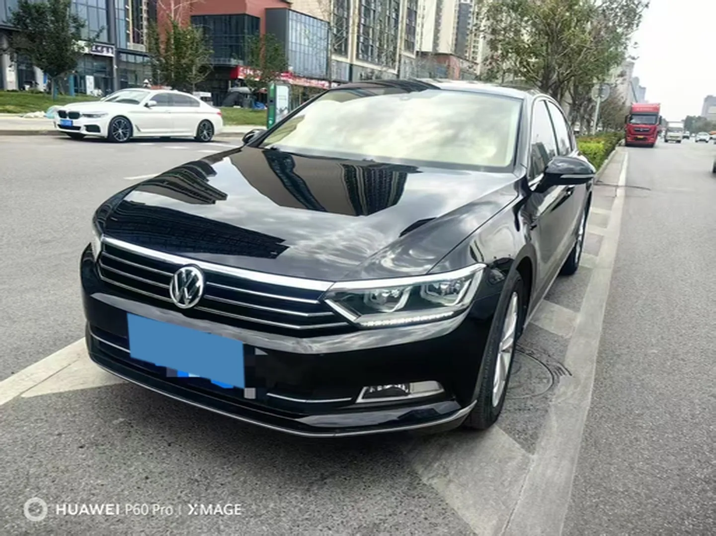 autocango,china used car exporter,china ev exporter,chinese used car exporter,chinese used ev exporter autocango,china used car exporter,china ev exporter,chinese used car exporter,chinese used ev exporter