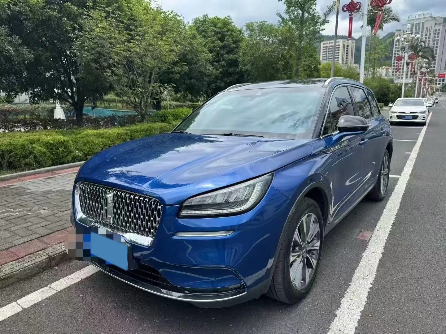autocango,china used car exporter,china ev exporter,chinese used car exporter,chinese used ev exporter autocango,china used car exporter,china ev exporter,chinese used car exporter,chinese used ev exporter