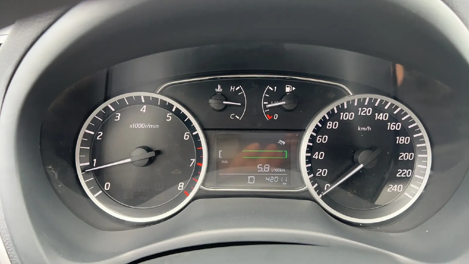 2022 Nissan Sylphy 1.6L 122HP L4 5MT,autocango,china used car exporter,china ev exporter,chinese used car exporter,chinese used ev exporter