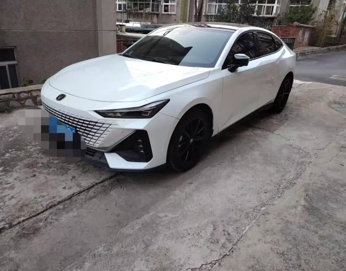 autocango,china used car exporter,china ev exporter,chinese used car exporter,chinese used ev exporter autocango,china used car exporter,china ev exporter,chinese used car exporter,chinese used ev exporter