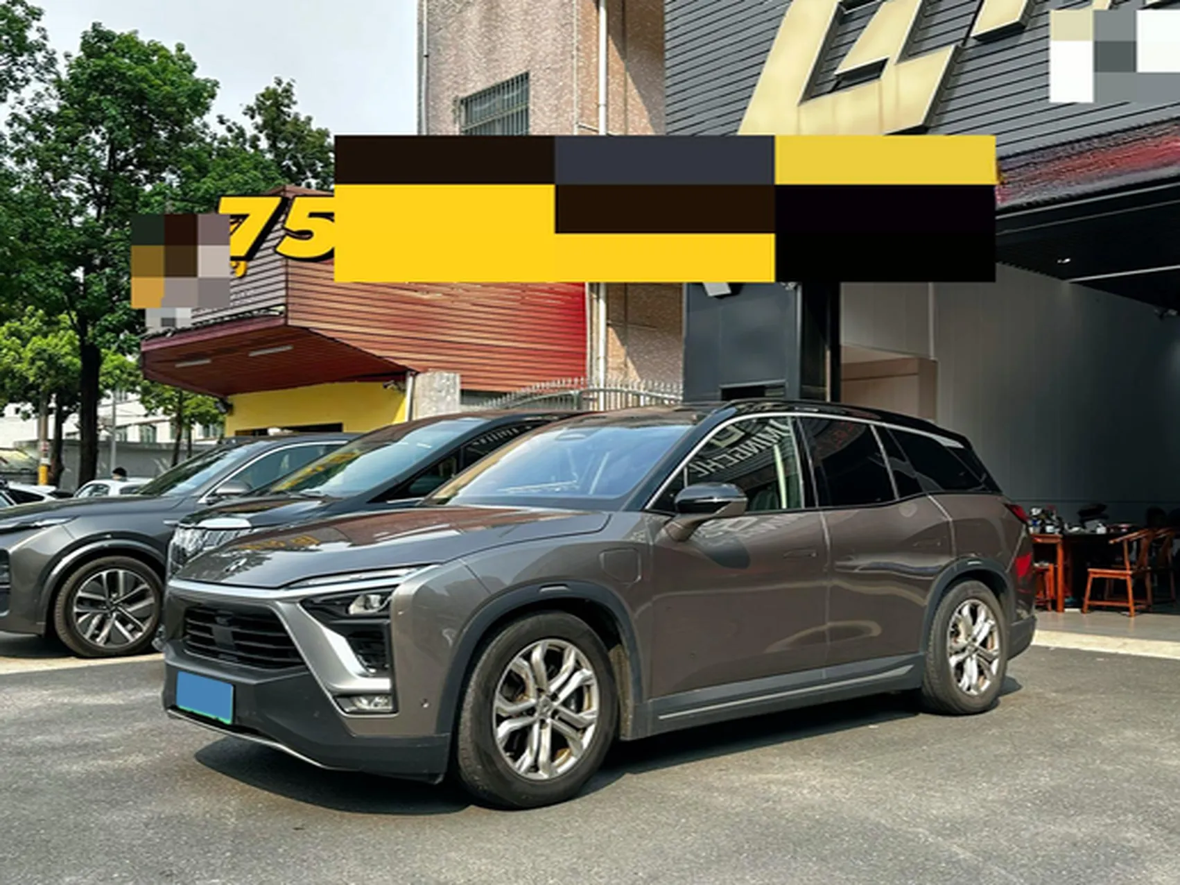 autocango,china used car exporter,china ev exporter,chinese used car exporter,chinese used ev exporter