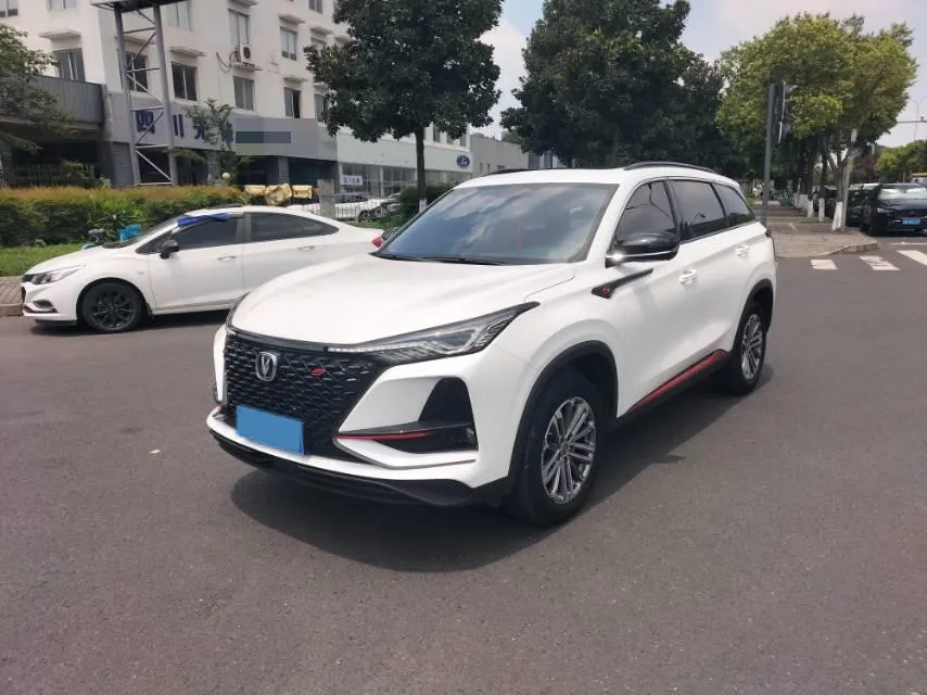 autocango,china used car exporter,china ev exporter,chinese used car exporter,chinese used ev exporter autocango,china used car exporter,china ev exporter,chinese used car exporter,chinese used ev exporter