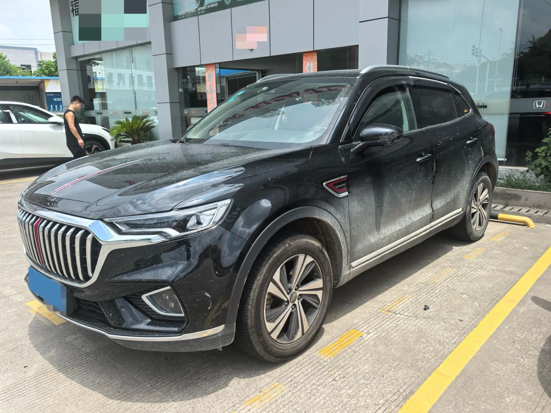 autocango,china used car exporter,china ev exporter,chinese used car exporter,chinese used ev exporter autocango,china used car exporter,china ev exporter,chinese used car exporter,chinese used ev exporter