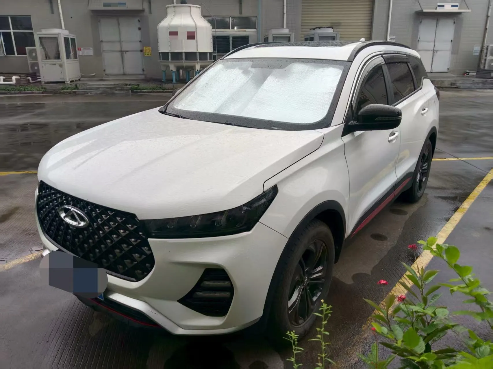 autocango,china used car exporter,china ev exporter,chinese used car exporter,chinese used ev exporter