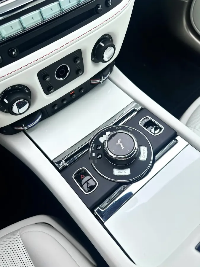 2018 Rolls-Royce Dawn 6.6T 571HP V12 8AT,autocango,china used car exporter,china ev exporter,chinese used car exporter,chinese used ev exporter