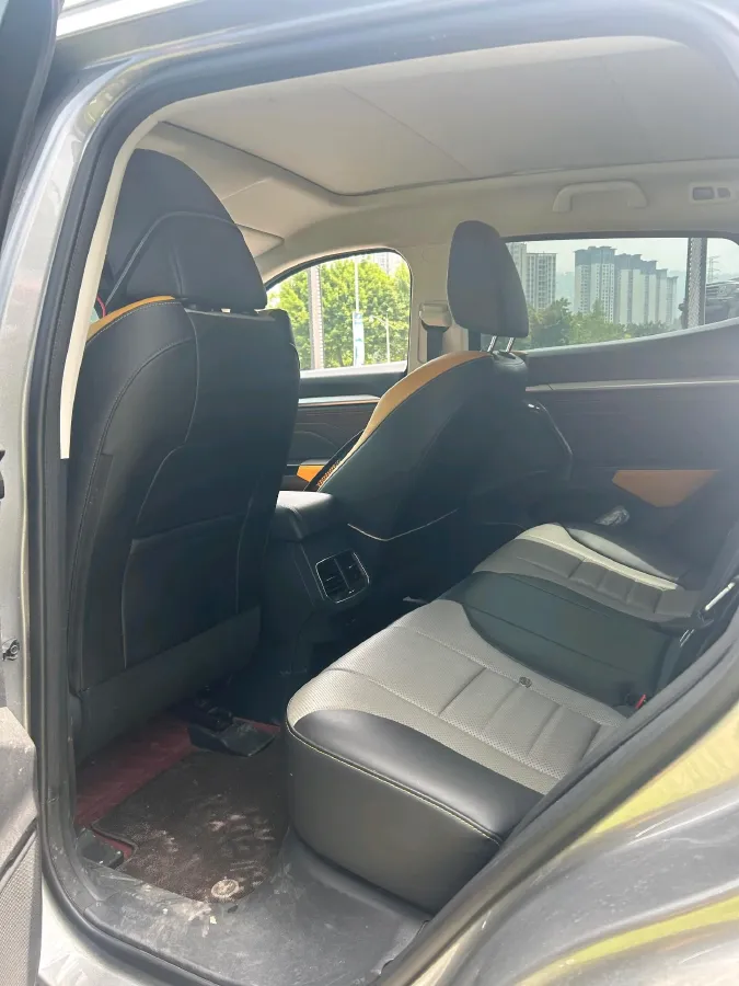 2020 Haval F5 1.5T 169HP L4 7DCT,autocango,china used car exporter,china ev exporter,chinese used car exporter,chinese used ev exporter