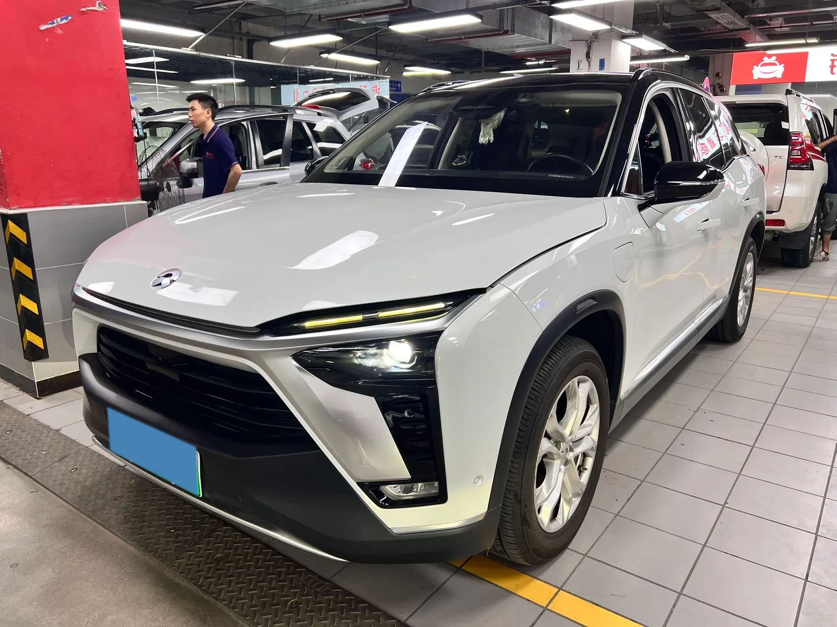 autocango,china used car exporter,china ev exporter,chinese used car exporter,chinese used ev exporter