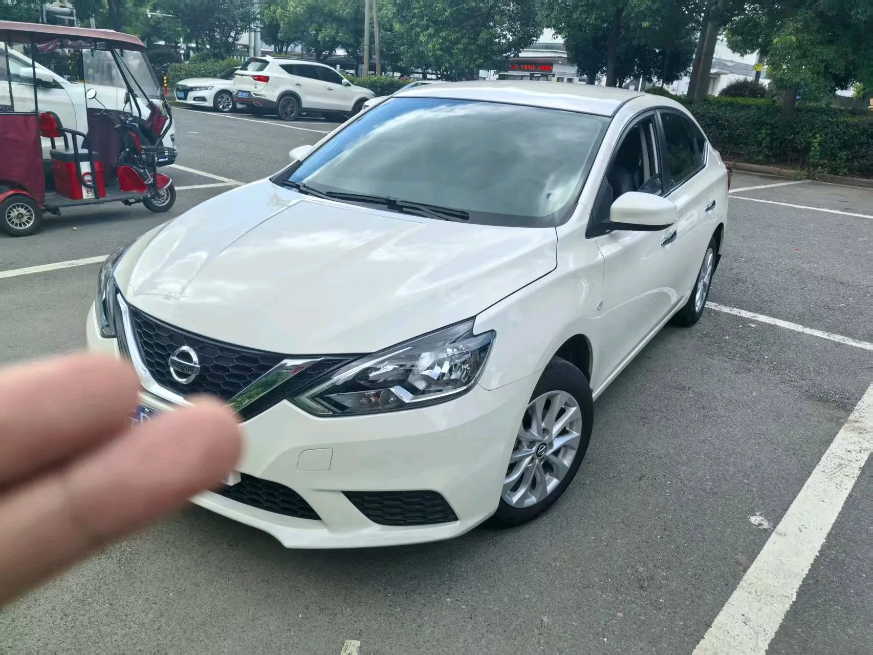 autocango,china used car exporter,china ev exporter,chinese used car exporter,chinese used ev exporter autocango,china used car exporter,china ev exporter,chinese used car exporter,chinese used ev exporter