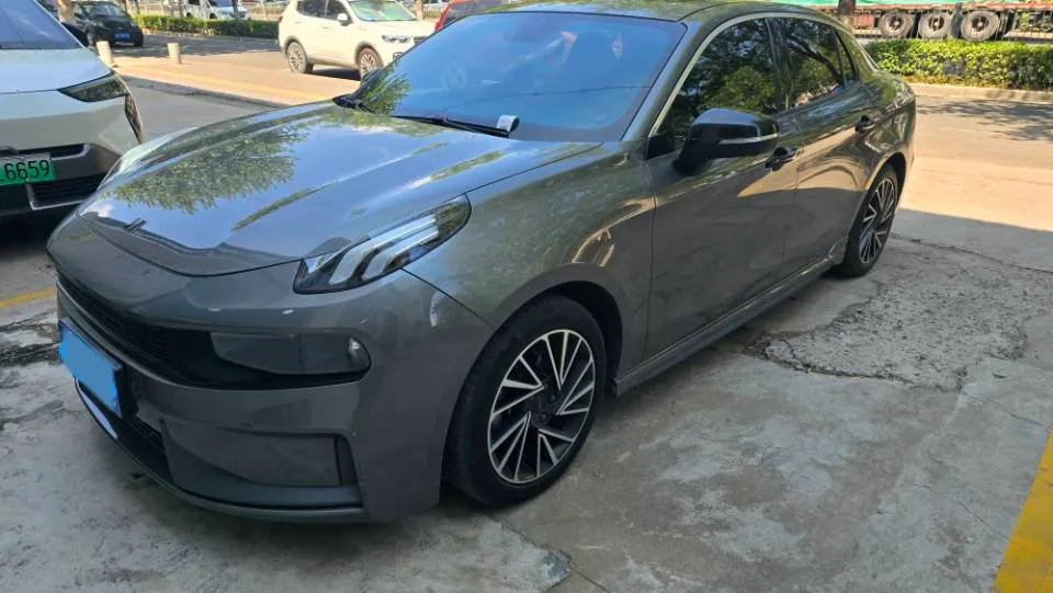 autocango,china used car exporter,china ev exporter,chinese used car exporter,chinese used ev exporter autocango,china used car exporter,china ev exporter,chinese used car exporter,chinese used ev exporter