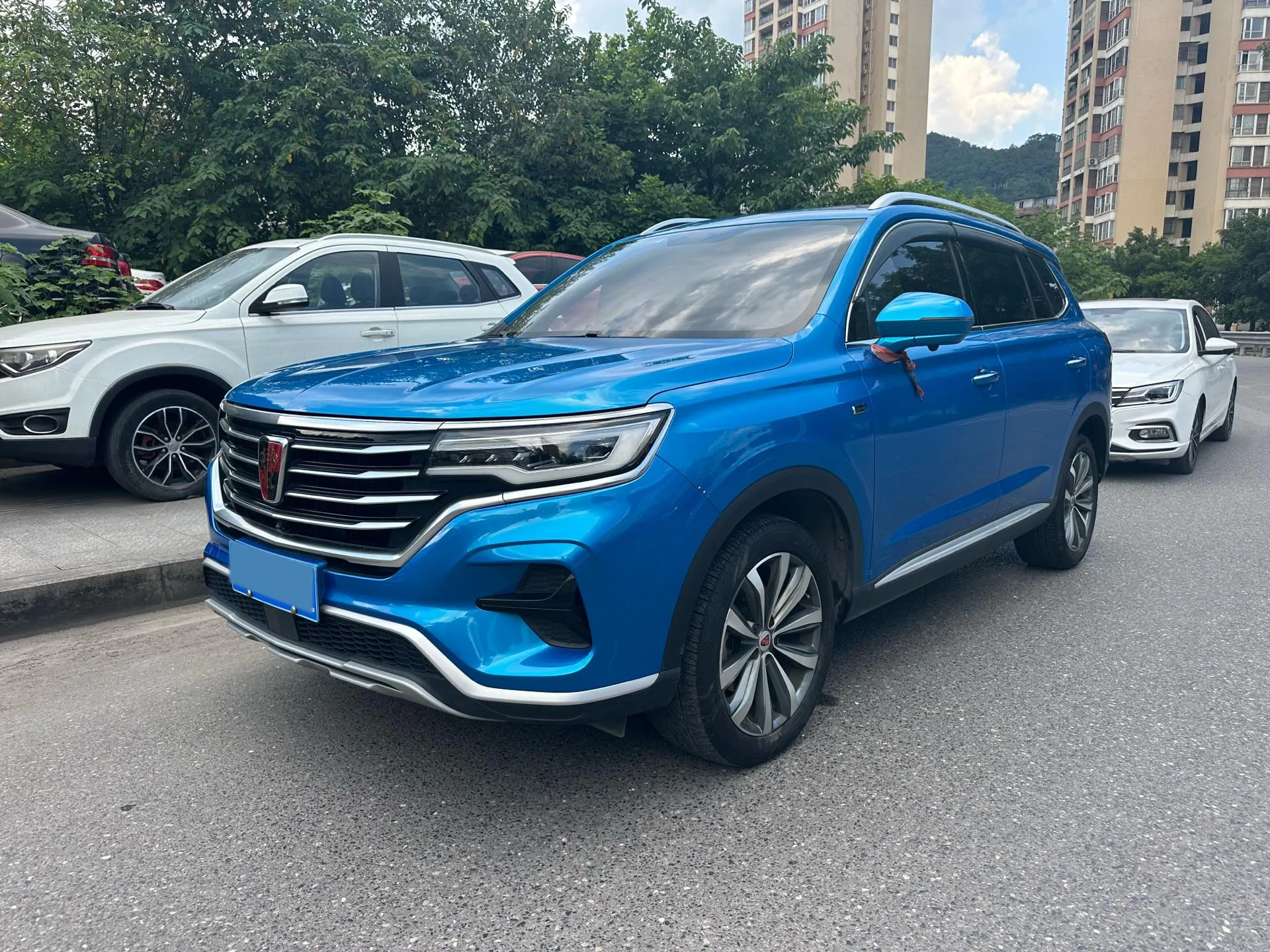 autocango,china used car exporter,china ev exporter,chinese used car exporter,chinese used ev exporter autocango,china used car exporter,china ev exporter,chinese used car exporter,chinese used ev exporter
