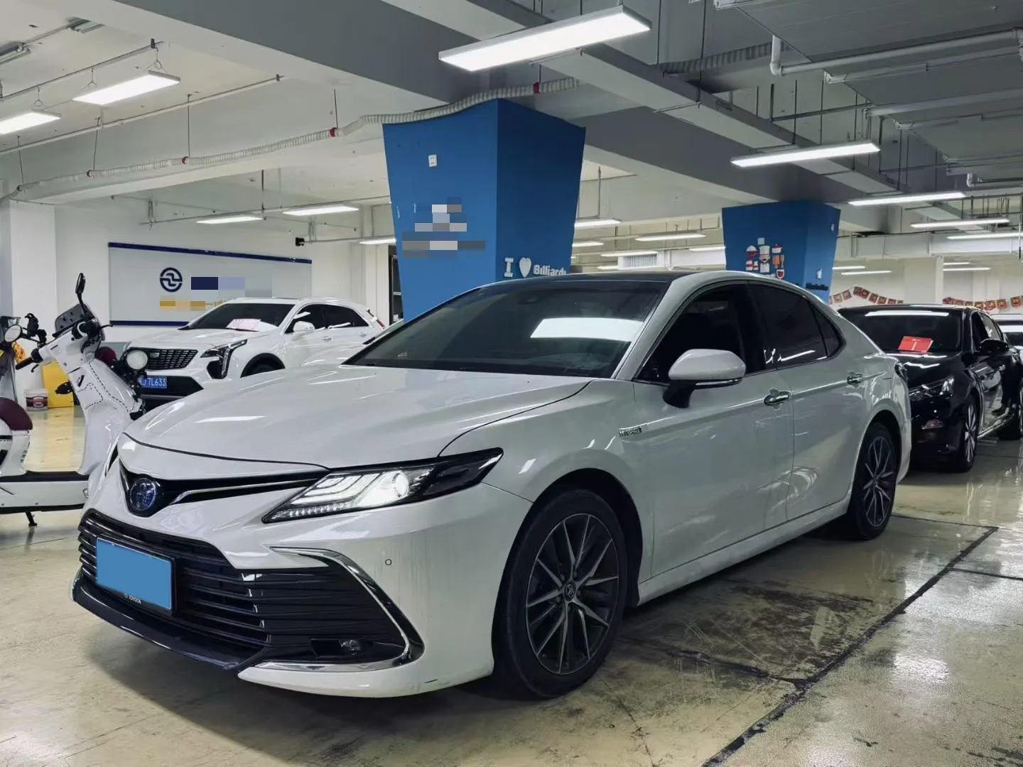 autocango,china used car exporter,china ev exporter,chinese used car exporter,chinese used ev exporter autocango,china used car exporter,china ev exporter,chinese used car exporter,chinese used ev exporter