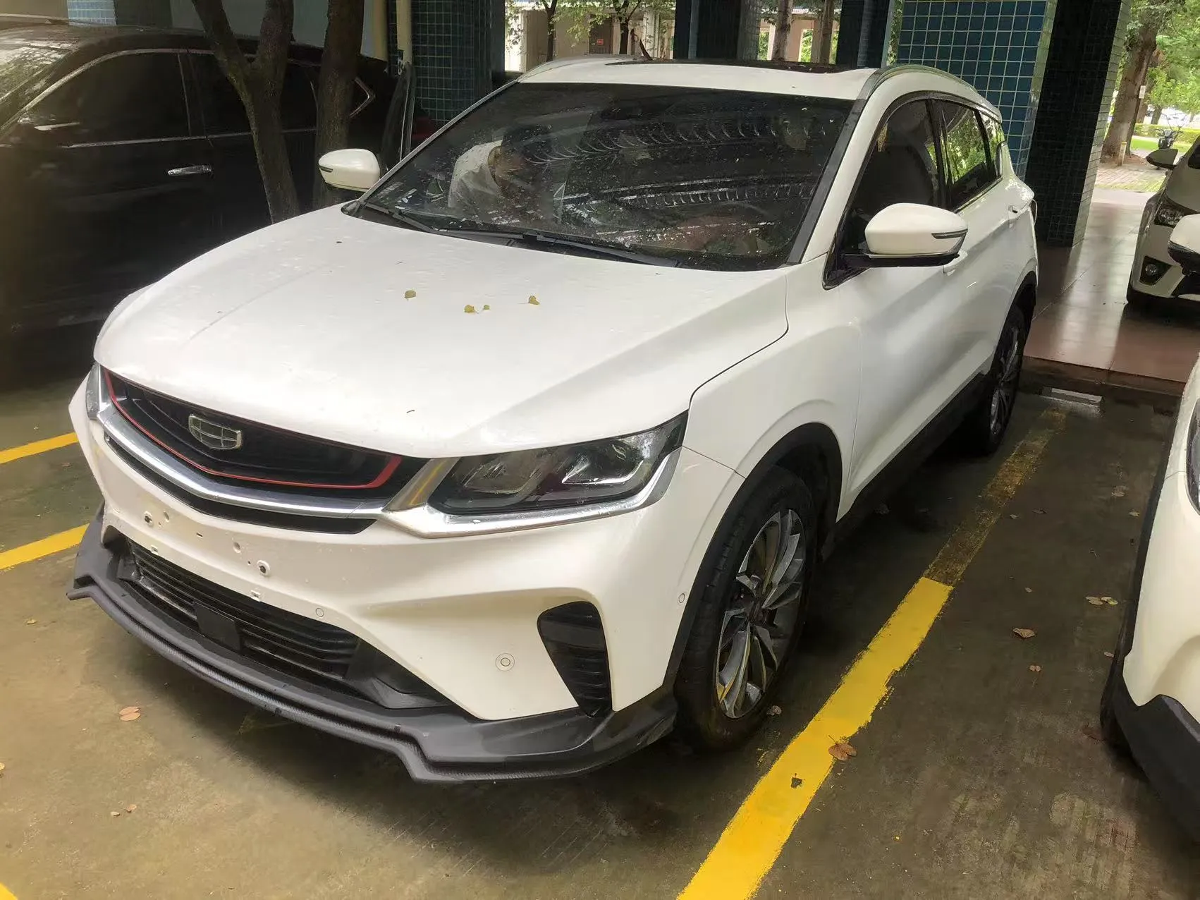 autocango,china used car exporter,china ev exporter,chinese used car exporter,chinese used ev exporter