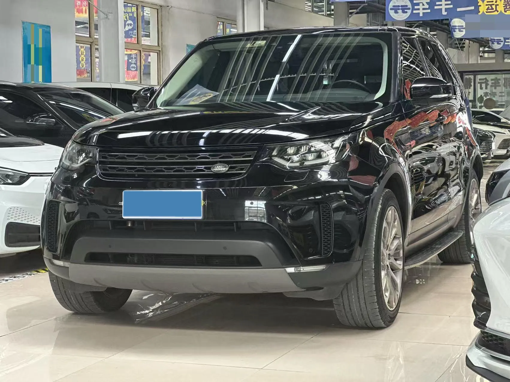 autocango,china used car exporter,china ev exporter,chinese used car exporter,chinese used ev exporter autocango,china used car exporter,china ev exporter,chinese used car exporter,chinese used ev exporter