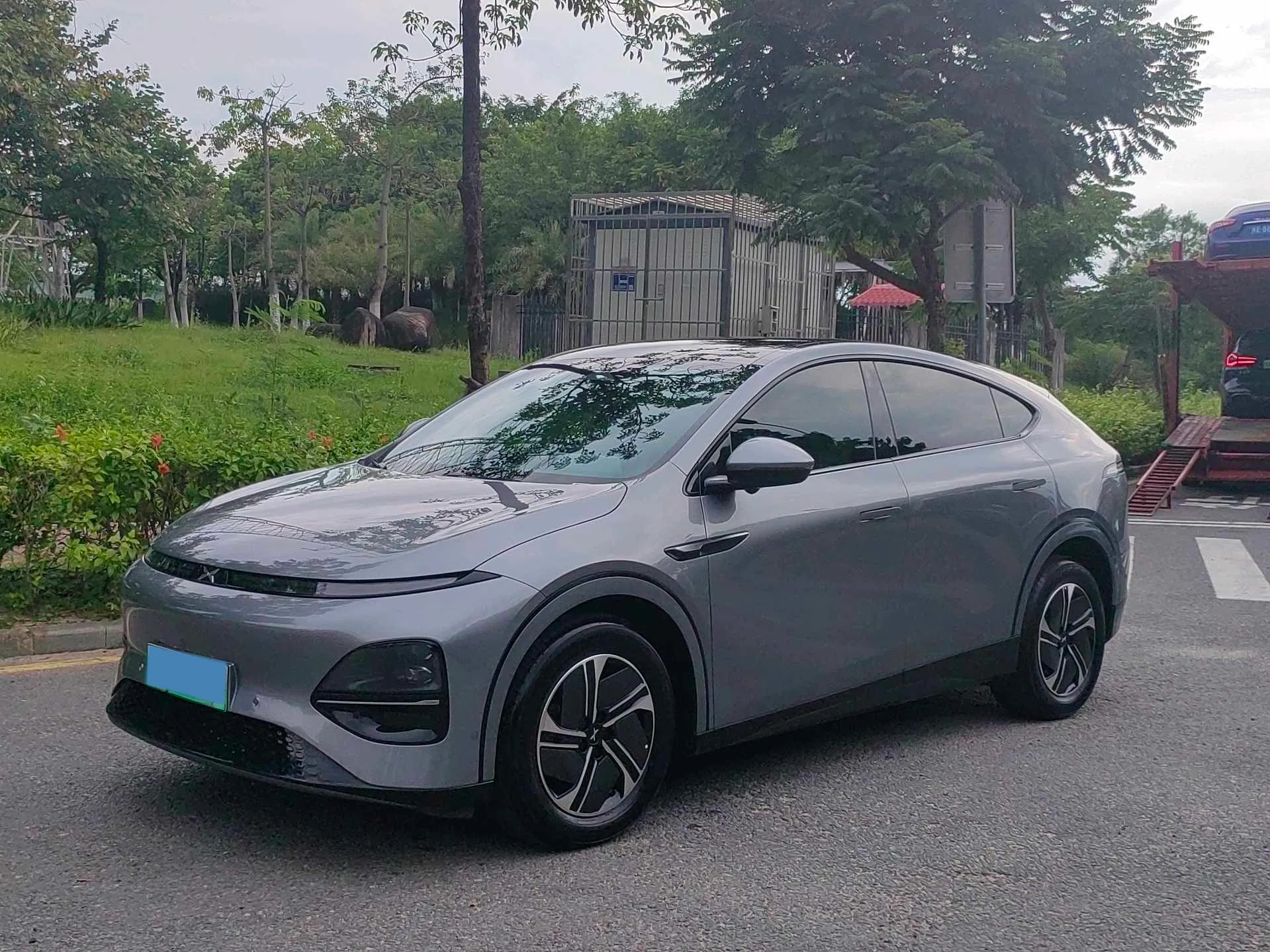 autocango,china used car exporter,china ev exporter,chinese used car exporter,chinese used ev exporter