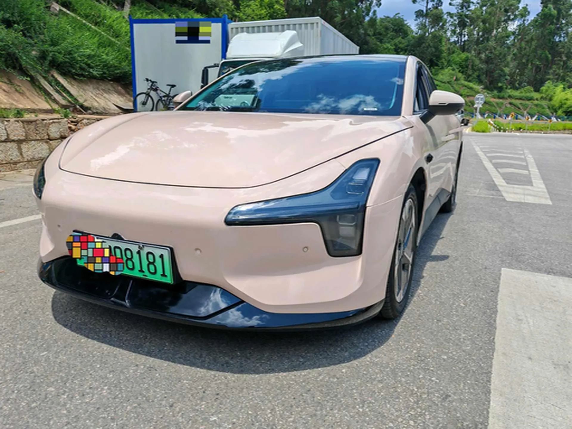 autocango,china used car exporter,china ev exporter,chinese used car exporter,chinese used ev exporter