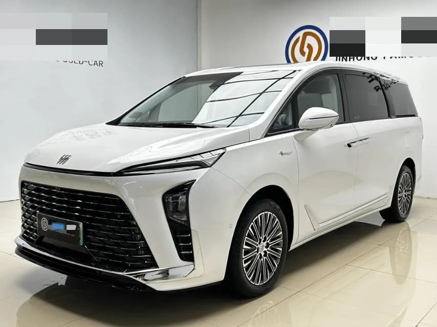 autocango,china used car exporter,china ev exporter,chinese used car exporter,chinese used ev exporter autocango,china used car exporter,china ev exporter,chinese used car exporter,chinese used ev exporter